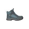 Mountain Warehouse Womens/Ladies Ultra Iceberg Waterproof Boots