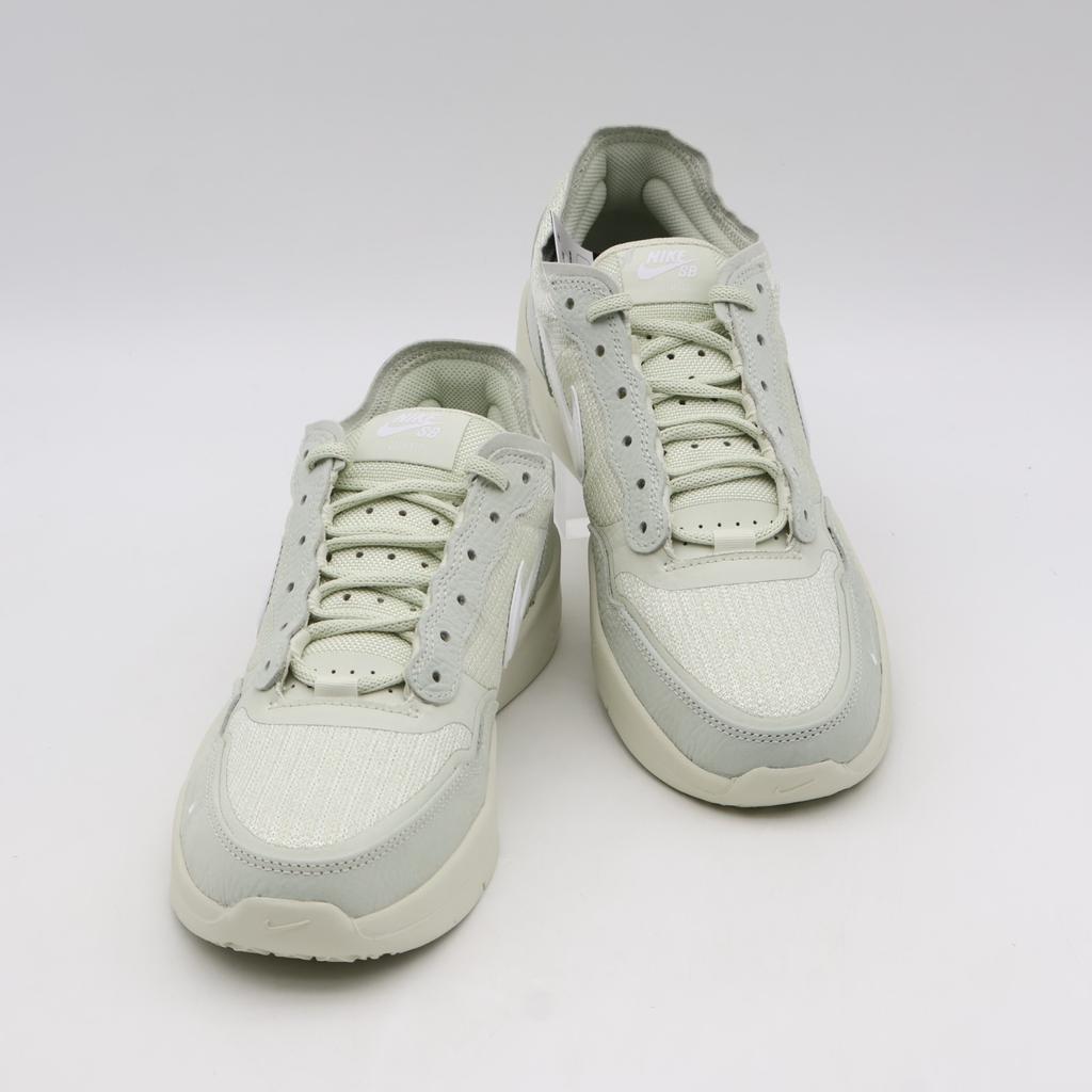 FV8493-006 Nike SB PS8 Sea Glass (Men's)