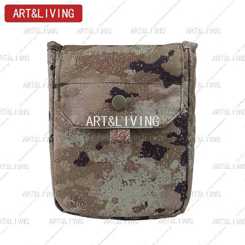 ART&LIVING Desert Starry Sky Tactical Vest Gear