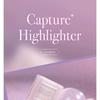 MERZY - Capture Highlighter - 3 Colors