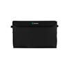 Folding Car Trunk Storage Box Large Capacity Auto Organizer for Skoda VII S Octavia Fabia Scala Rapid Kamiq Superb 2 Kodiaq Yeti  ES7