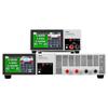 A-BF DCT6102 Programmable DC Electronic Load (CN Version)