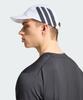 Defender 5Pnl Cap Kh0377