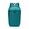 OEING Outdoor-Sportrucksack