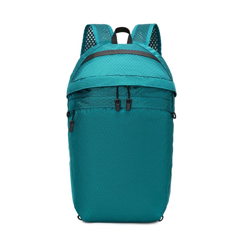 OEING Outdoor Sports Backpack Under 20L
