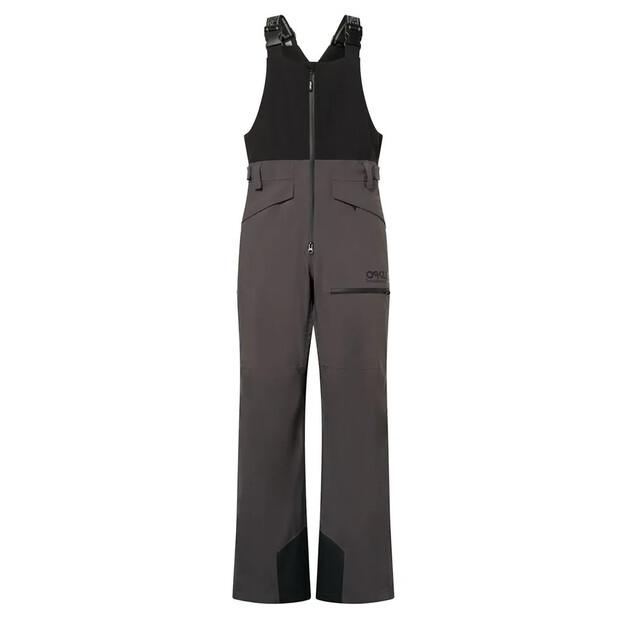 

Oakley Брюки TNP Shell S