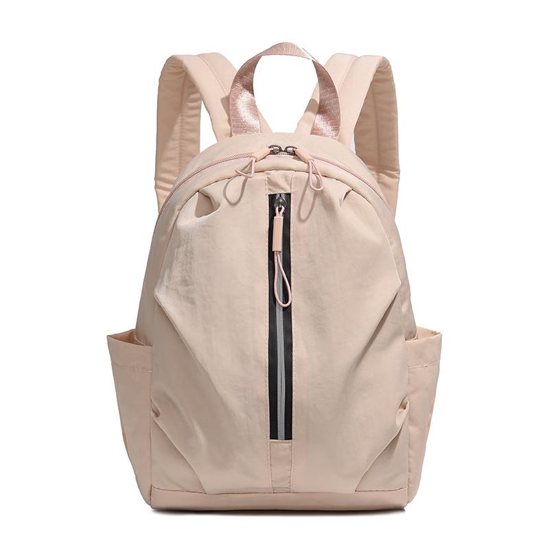 Vanaheimr Mini Lightweight Backpack 1