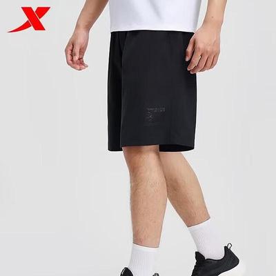 Pantalones – Pantalones cortos