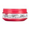 Schwarzkopf Professional Men's Texture Hair Wax, 85ml