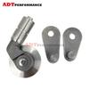 TD04LR6-04HR TD04 Turbo Flapper N20 49477-02002 49477-02010 7588938 for BMW 125 320 328 520 528 2.0