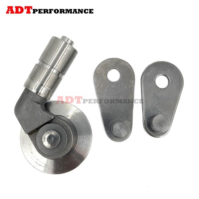 TD04LR6-04HR TD04 Turbo Flapper N20 49477-02002 49477-02010 7588938 for BMW 125 320 328 520 528 2.0
