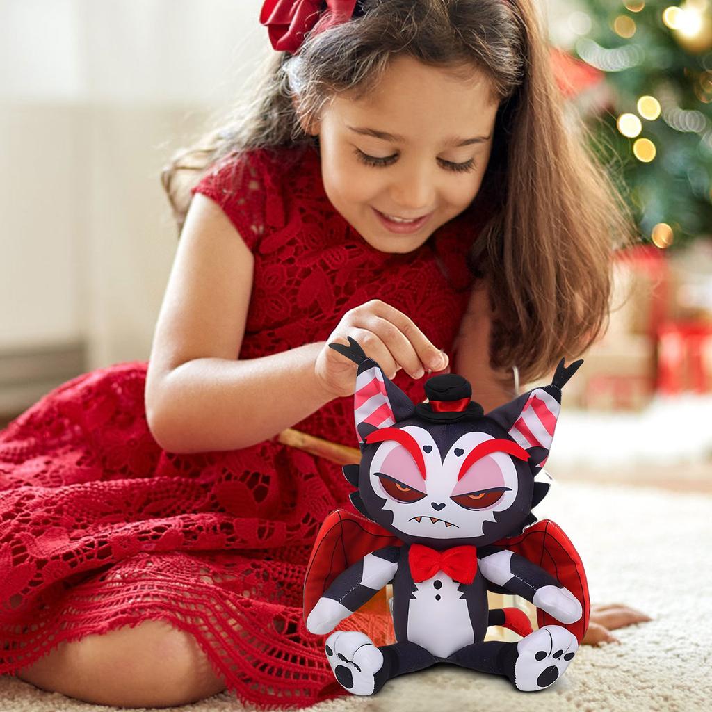 Spielperipherie Puppen und Figuren