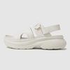 Umbro Women S SandalS uq223eSa42