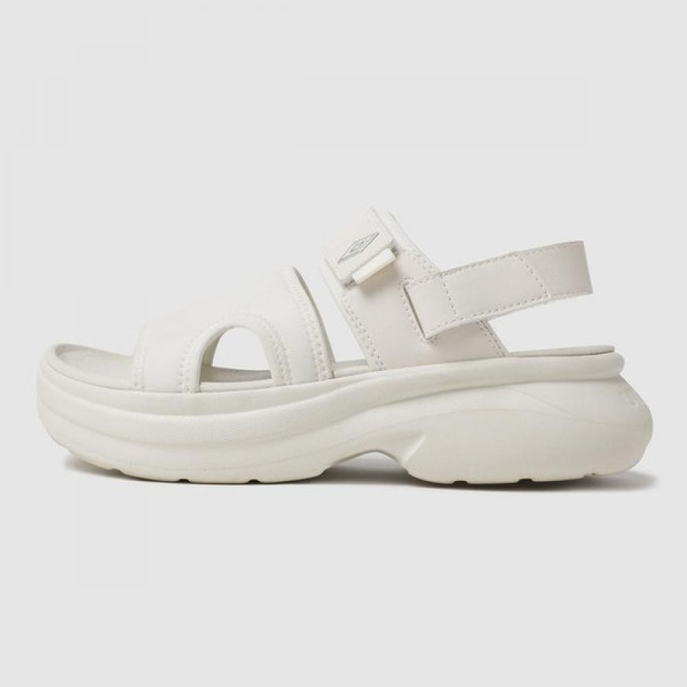 Umbro Women S SandalS uq223eSa42