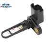 9664612580 Car Accessories Temperature Sensor for Citroen Peugeot 1.6 1.8 2.0 2.2 Ford Ranger C-max 3M5A12A697AB 3M5A12A697AC