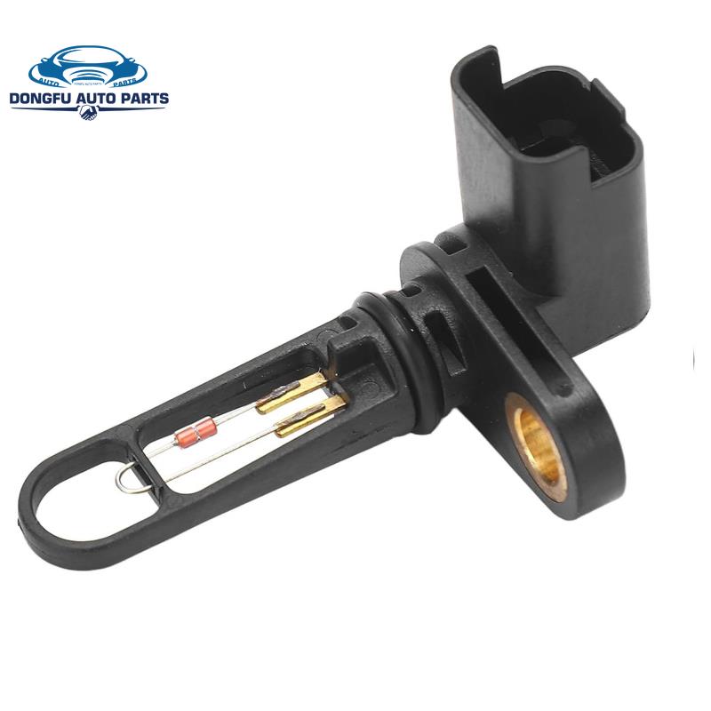 9664612580 Car Accessories Temperature Sensor for Citroen Peugeot 1.6 1.8 2.0 2.2 Ford Ranger C-max 3M5A12A697AB 3M5A12A697AC