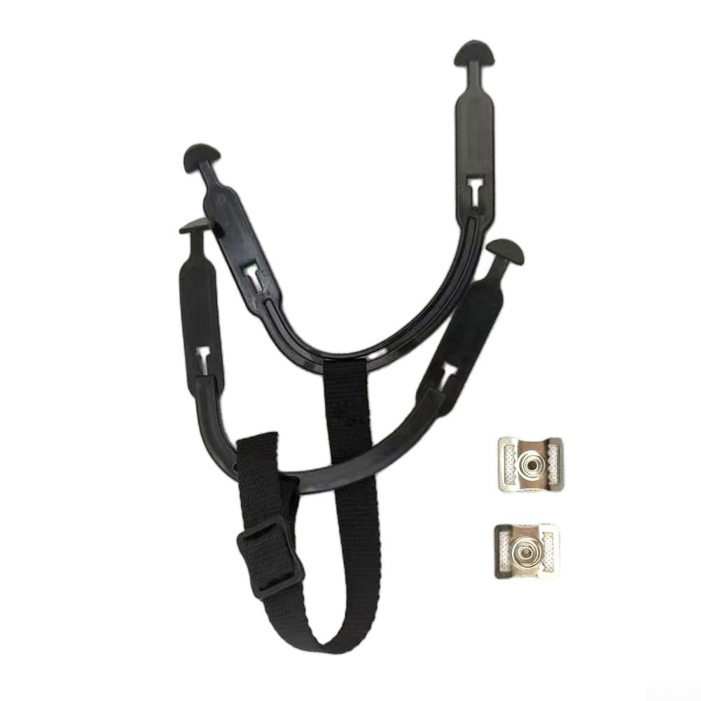 

Подбородочный ремень Подбородочный ремень Хоккейные петли для ушей Хоккейный шлем