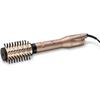 Blow Dryer Brush - - AS952E Big Hair Dual - For Volume, Styling and Shine