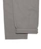 LEE [Every Lee] Cotton Easy Pants Gray