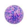 Squishy Squeezing Balls Vent Emotions Stress Relief Fidget Toy Grape Ball Decompression Toys for Adults Children