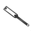 Swimming Pool Pump Wrench ,Equipment ,Saving Time, Practical Lid Removal Cover Replacement
