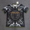 Maillots de Football Édition Spéciale en Gros Ajax Real Madrid Inter Brésil Italie Barcelone Manchester City Maillots à Manches Courtes