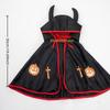 Funny Pet Costumes for Small Dogs Puppy Cloak Dog Pet Costumes for Puppy Photo Props Large Breed Photo Props