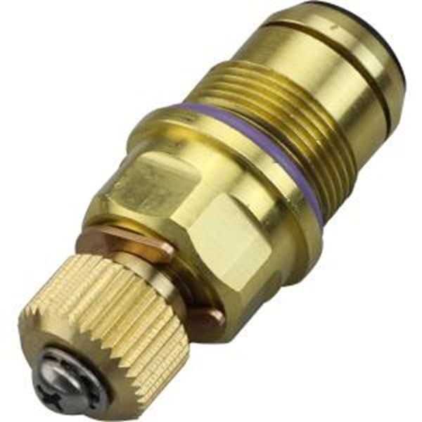 

Branch faucet fitting component THD58R joint, золотой