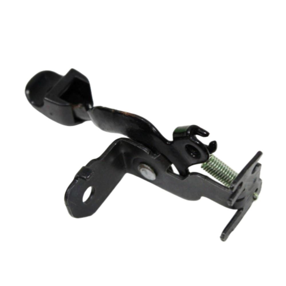 Zamiennik uchwytu otwierania klapki wlewu paliwa 81570-2H001 Dla Kia Soul Seltos