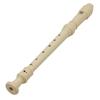 8 Holes Clarinet Instrument Musical Flute Children Toy Musical Instrument Educational Tool