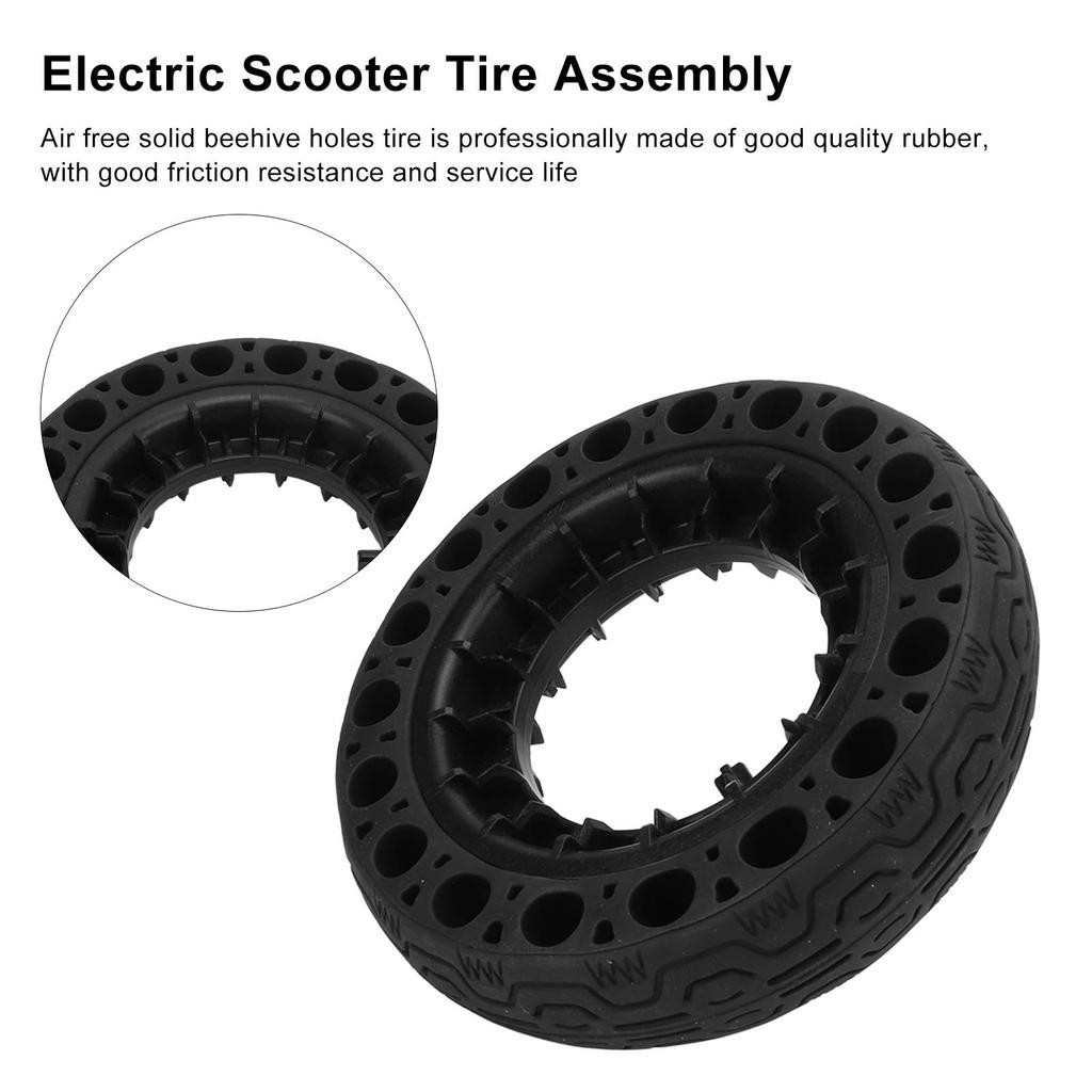 Mountain Bike Thru Axle Nut M12 X 1.5mm Aluminum Alloy Bike Hubs Tube Shaft Nut Bicycle Accessories