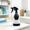 Multi Purpose 650ML 900ML Sprayed Bottle Featuring 360 Degree All Around Sprayed Technology For Gardening Auto Detailing