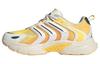 Climacool Bounce 'White Yellow' IF6728