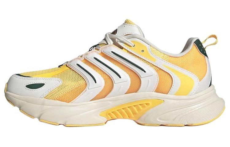 Adidas Climacool Bounce White Yellow IF6728 42