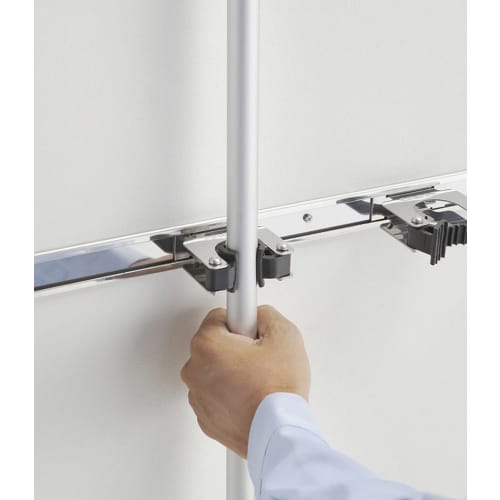 Condor (Yamazaki Sangyo) Mop Catch S, 1-piece, FU585-001X-MB