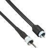 KITACO Speedometer Cable for Honda Cygnus X 28S (FI) (908-0411000)