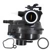 Carburetor Fits For 799583 591109 593261 Lawn Mower Carb 300e 450e 500e 550e