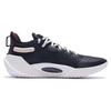 Li-Ning JB1 Coffee Men Sneakers Black Brown ABAS051-14