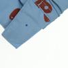 THE NORTH FACE NPJ21811 Overall handle Long sleeve Novelty Compact Nylon jacket Kid's Used