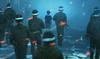 1980 Our Gwangju Uprising [DVD]