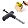 The Coconut Opener Tool Black Open Hole Cut Fruit Openers Tools Kitchen Gadgets