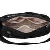 Nylon Crossbody Bag Women's Shoulder Bag