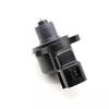 Idle Speed Valve for Yamaha Outboard 68V-1312A-00-00