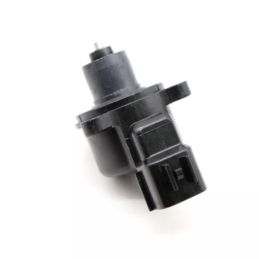Idle Speed Valve for Yamaha Outboard 68V-1312A-00-00