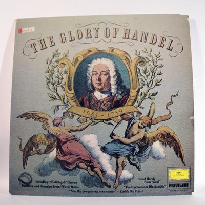 Hobbyer og kreativitet – Musik