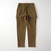 Stretch Heat Cargo Pants