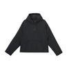 Flight Mountainside Warm Solid Color Hooded Cotton Jacket Men Jacket HV1865-010