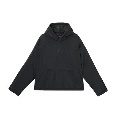 Flight Mountainside Warme Einfarbige Baumwolljacke mit Kapuze Herrenjacke HV1865-010