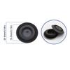 Car Door Hole Plug Head Grommet 80874AX000 For Nissan Juke &Murano Infiniti EX35