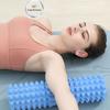 Yoga Kolom Roller Fitnessapparatuur Eva Schuimroller Yoga Pilates Yoga Blok Gym Roller